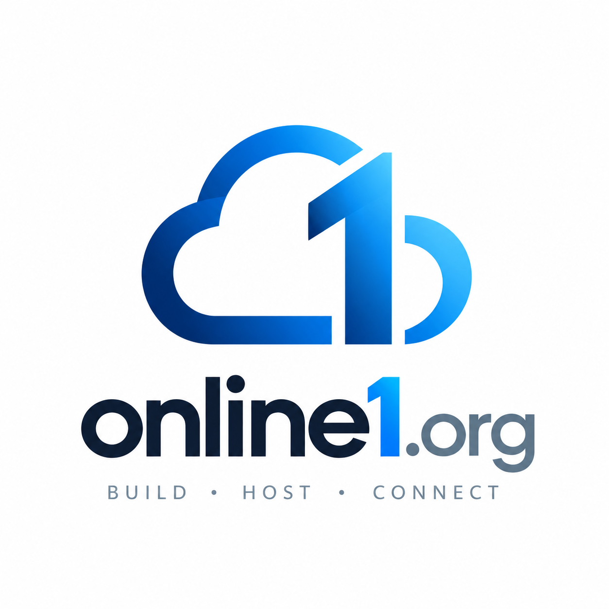 online1 logo